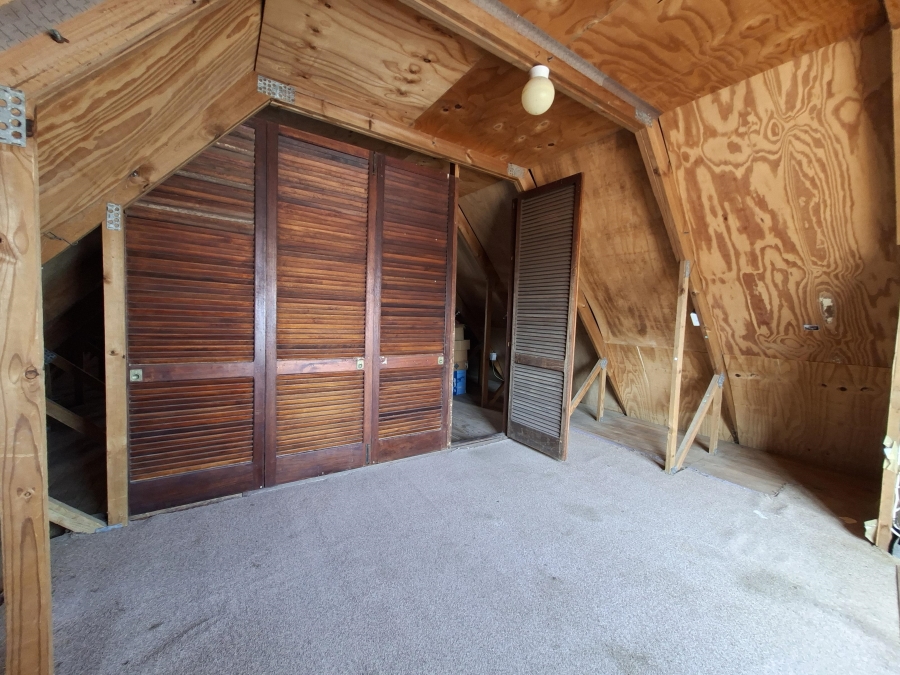 3 Bedroom Property for Sale in Kleinmond Western Cape
